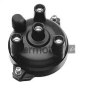 SMPE 46987 Кришка розподільника запалювання