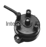 SMPE 46992 Кришка розподільника запалювання