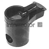 SMPE 47660S Бегунок SMPE 47660S Бегунок