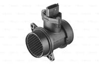 Bosch 0 281 002 619 Sensor assy air fuel ratio Bosch 0 281 002 619 Sensor assy air fuel ratio