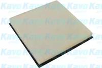 AMC Filters DA758 Фільтр повітряний