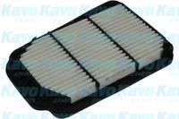 AMC Filters DA759 Фільтр повітряний