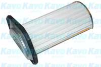 AMC Filters DA7605 Фільтр повітряний