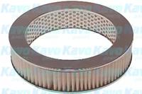 AMC Filters DA767 Фільтр повітряний