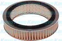 AMC Filters DA777 Фільтр повітряний