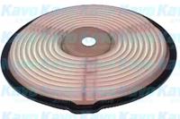 AMC Filters DA787 Фільтр повітряний