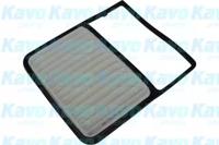 AMC Filters DA792 Фільтр повітряний