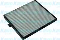 AMC Filters DC7102 Фільтр салону