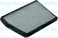 AMC Filters DC7103 Фільтр салону