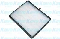 AMC Filters DC7106 Фільтр салону