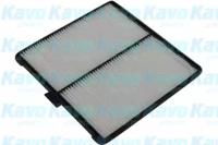AMC Filters DC7108 Фільтр салону