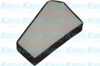 AMC Filters DC7109 Фільтр салону
