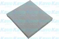 AMC Filters DC7110 Фільтр салону