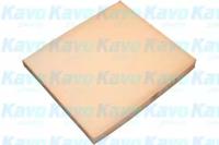 AMC Filters DC7111 Фільтр салону AMC Filters DC7111 Фільтр салону