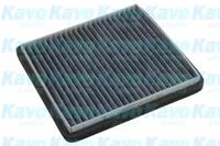 AMC Filters DC7112C Фільтр салону