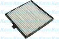 AMC Filters DC7115 Фільтр салону AMC Filters DC7115 Фільтр салону