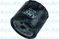 AMC Filters DO-705 Фільтр масляний