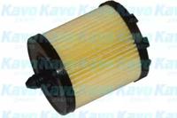 AMC Filters DO-707 Oil filter