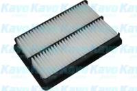 AMC Filters HA682 Фільтр повітряний