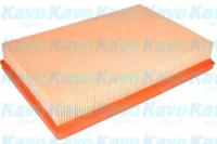 AMC Filters HA686 Фільтр повітряний