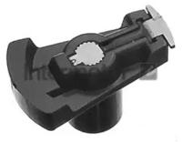 SMPE 48120S Бегунок распределителя зажигания