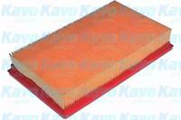 AMC Filters HA694 Фільтр повітряний