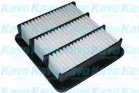 AMC Filters HA706 Фільтр повітряний