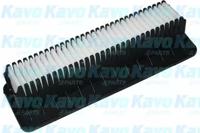 AMC Filters HA713 Фільтр повітряний