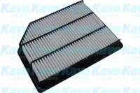 AMC Filters HA723 Air filter