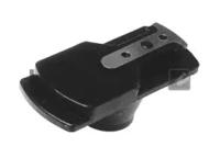 SMPE 48180 Бегунок SMPE 48180 Бегунок