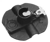 SMPE 48211 Бегунок SMPE 48211 Бегунок