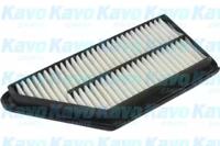 AMC Filters HA8610 Фильтр воздушный AMC Filters HA8610 Фильтр воздушный