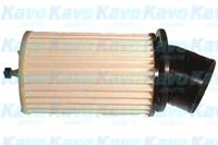 AMC Filters HA8612 Фільтр повітряний