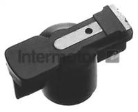 SMPE 48213 Бегунок распределителя зажигания SMPE 48213 Бегунок распределителя зажигания