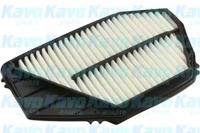 AMC Filters HA8614 Air filter