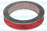 AMC Filters HA862 Фільтр повітряний
