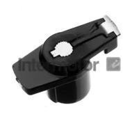 SMPE 48250S Бегунок