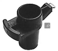 SMPE 48251 Бегунок