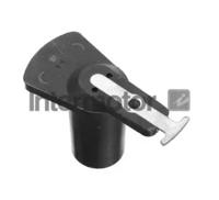 SMPE 48270 Бегунок