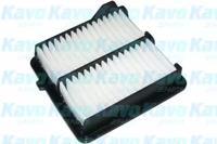 AMC Filters HA8633 Фільтр повітряний