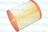 AMC Filters HA8635 Air filter