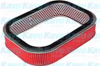 AMC Filters HA864 Фильтр воздушный AMC Filters HA864 Фильтр воздушный