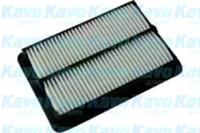 AMC Filters HA8643 Фільтр повітряний AMC Filters HA8643 Фільтр повітряний