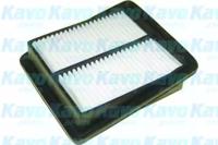 AMC Filters HA8648 Фільтр повітряний