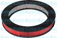 AMC Filters HA865 Фильтр воздушный