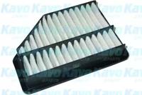 AMC Filters HA8652 Фільтр повітряний