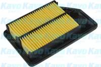 AMC Filters HA8665 Фільтр повітряний