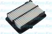 AMC Filters HA8674 Фільтр повітряний