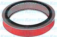 AMC Filters HA868 Фільтр повітряний