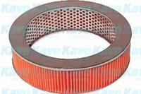 AMC Filters HA870 Фильтр воздушный AMC Filters HA870 Фильтр воздушный